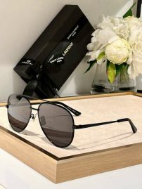 Picture of YSL Sunglasses _SKUfw56911806fw